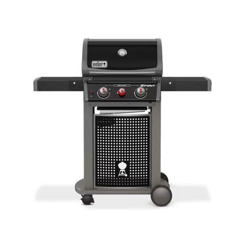 Газовый гриль Weber Spirit Classic E-220s GBS 1500305 фото