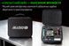 Лазерний рівень Alloid Pro LL-4466 / 16 ліній 4D / Нівелір зелений Osram, 2 акумулятори LL-4466 фото 22