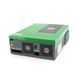 Гібридний інвертор HVM-6.2KW, 6200W, 48V, струм заряду 0-120A, 60-500V, MPPT (120А, 500 Vdc) YT37570 фото 3