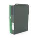Гібридний інвертор HVM-6.2KW, 6200W, 48V, струм заряду 0-120A, 60-500V, MPPT (120А, 500 Vdc) YT37570 фото 2