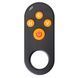 Лазерний рівень Alloid Pro LL-4466 / 16 ліній 4D / Нівелір зелений Osram, 2 акумулятори LL-4466 фото 9