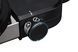 Гриль электрический Weber Lumin Compact, черный 91010979 фото 4