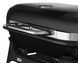 Гриль электрический Weber Lumin Compact, черный 91010979 фото 2