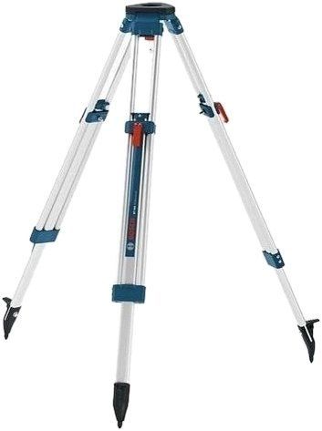 Штатив (тринога) Bosch BT 160 Professional для нівелірів VT99-00014184 фото