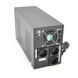 Ritar ДБЖ RTM3000 Proxima-D 3000 ВА 1800 Вт з вбудованим акумулятором YT5865 фото 3