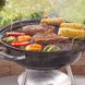 Вугільний гриль Weber Compact Kettle 57 см 1502061 фото 2