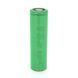 Аккумулятор Sony US18650VTC5 2600mAh, 20А, зеленый, 18650 YT17368 фото 2