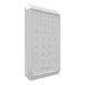Клавіатура Тірас K-PAD16+ (white) для систем безпеки VT99-00010050 фото 3