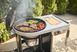 Вугільний гриль Weber Performer Smart 57 см 1501959 фото 3