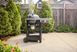 Вугільний гриль Weber Performer Smart 57 см 1501959 фото 4