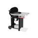 Вугільний гриль Weber Performer Smart 57 см 1501959 фото 1