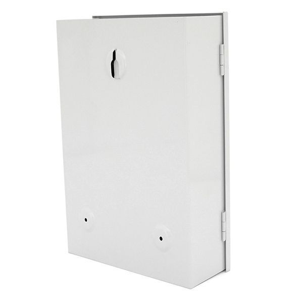 EuroPower ДБЖ EP-UPS-1210HCU(M) 12V 10A для відеоспостереження, металевий корпус YT40152 фото