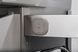Газовый гриль Weber Spirit II E-210 GBS, черный 44010175 фото 11