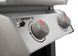 Газовый гриль Weber Spirit II E-210 GBS, черный 44010175 фото 10