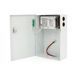 EuroPower ДБЖ EP-UPS-1210HCU(M) 12V 10A для відеоспостереження, металевий корпус YT40152 фото 1