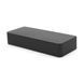 Комутатор Merlion MG1008 8 портів Ethernet 10/100/1000 Мбіт/сек. пластик DC 5V. Блок живлення у комплекті YT27243 фото 3