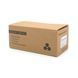 Комутатор Merlion MG1008 8 портів Ethernet 10/100/1000 Мбіт/сек. пластик DC 5V. Блок живлення у комплекті YT27243 фото 2