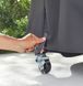 Чохол для пелетного гриля Weber SmokeFire EX 4 7192 фото 3