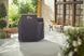 Чохол для пелетного гриля Weber SmokeFire EX 4 7192 фото 4