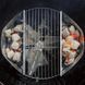 Разделители для вугілля Weber Char-Baskets 3401510 фото 3