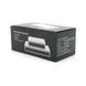Комутатор Merlion MS1008 8 портів Ethernet 10 / 100 Мбіт / сек. DC 5V. Блок живлення 5V у комплекті Q100 YT22654 фото 3