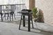 Гриль электрический Weber Lumin с подставкой, черный 92010879 фото 14