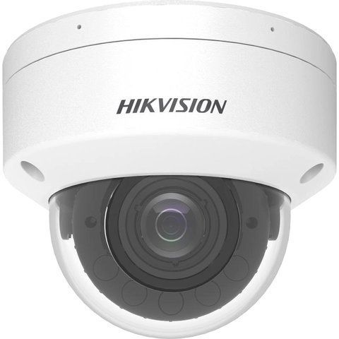 IP видеокамера Hikvision DS-2CD2783G2-LIZS2U/SL 8МП с варифокальным объективом VT99-00023994 фото