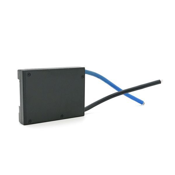 BMS плата DaLy Li-ion 48V 13S 60A (Stop production) YT27084 фото