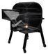 Гриль пелетний Weber SmokeFire EX6 GBS 23511004 фото 8