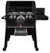 Гриль пелетний Weber SmokeFire EX6 GBS 23511004 фото 7