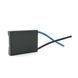 BMS плата DaLy Li-ion 48V 13S 60A (Stop production) YT27084 фото 3
