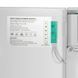 Джерело безперебійного живлення Kraft PSU-1205/8CH VT99-10025273 фото 4