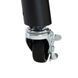 Гриль пелетний Weber SmokeFire EX6 GBS 23511004 фото 13