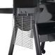 Гриль пеллетний Weber SmokeFire ELX4 22721004 фото 6