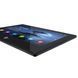 Відеодомофон Neolight ALPHA Hybrid black з сенсорним дисплеєм VT99-00022666 фото 3