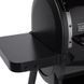 Гриль пеллетний Weber SmokeFire ELX4 22721004 фото 3