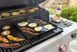 Газовий гриль Weber Genesis EX-425W 1501955 фото 6