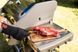 Датчик для электронных термометров Weber iGrill, 1 шт 7211 фото 2