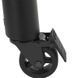 Гриль пеллетный Weber SmokeFire ELX6 GBS 23723004 фото 12