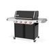 Газовий гриль Weber Genesis EX-425W 1501955 фото 1