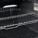 Гриль пеллетный Weber SmokeFire ELX6 GBS 23723004 фото 7