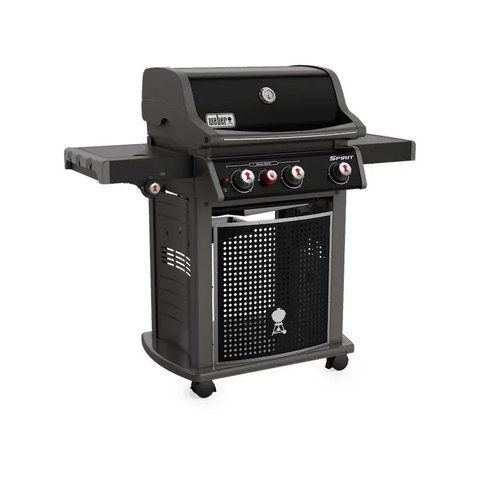 Газовый гриль Spirit Classic E-330 GBS 1500160 фото