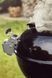 Вугільний гриль Weber Master-Touch Premium E-5770 57 см, чорний 17301004 фото 7