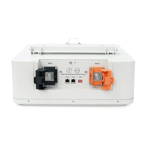 FelicityESS Акумулятор FLA24200 24В 200Аг YT46264 фото