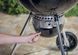 Вугільний гриль Weber Master-Touch Premium E-5770 57 см, чорний 17301004 фото 10