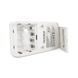 DeepCool корпус ДБЖ для роутера 15W DC12V/1,5A під 4 AA білий YT16846 фото 2