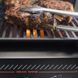 Газовый гриль Weber Genesis E-330WR STEALTH 1502291 фото 4