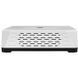 Джерело безперебійного живлення Trinix TRX-MUPS-3648PoE VT99-10025293 фото 3