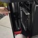 Газовый гриль Weber Genesis E-330WR STEALTH 1502291 фото 3