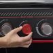 Газовый гриль Weber Genesis E-330WR STEALTH 1502291 фото 2